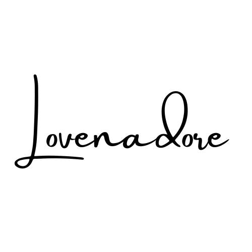 Love N Adore